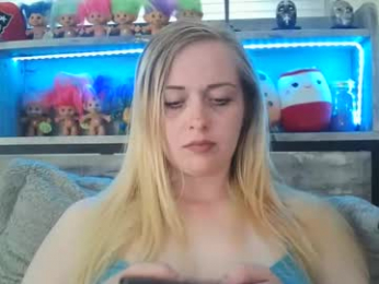 haileyakuma69 webcam model stream image