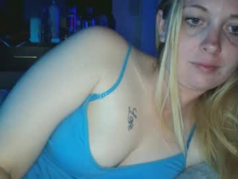 haileyakuma69 webcam model stream image
