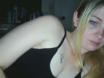 haileyakuma69 webcam model stream image