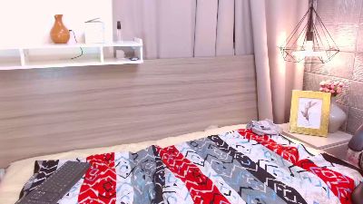 EstebanBBC webcam cam4 model stream image