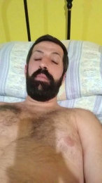 Lazio45 webcam model stream image
