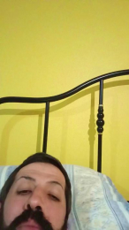 Lazio45 webcam model stream image
