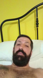 Lazio45 webcam model stream image