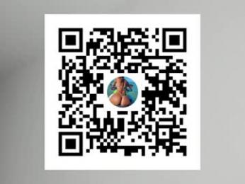 miiiawallace webcam model stream image