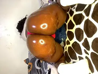 firewaist webcam stripchat model stream image