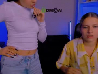 renata_sweety webcam chaturbate model stream image