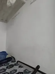 SexyBhumii webcam model stream image