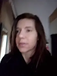 Lina_lou4 webcam model stream image