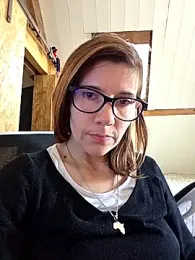 Lina_lou4 webcam model stream image