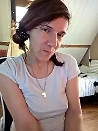 Lina_lou4 webcam model stream image