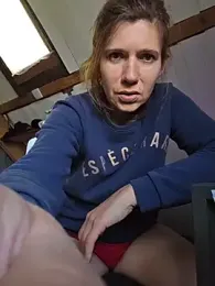 Lina_lou4 webcam stripchat model stream image
