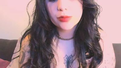 valennsmith webcam model stream image