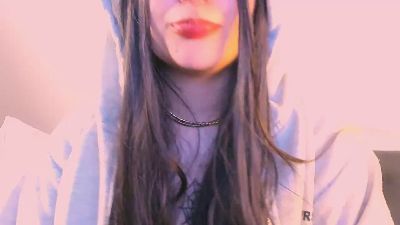 valennsmith webcam model stream image