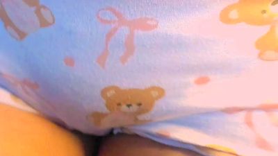 valennsmith webcam model stream image
