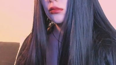 valennsmith webcam model stream image