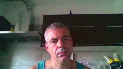 ilmioo21 webcam model stream image