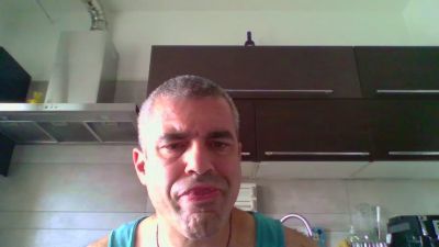 ilmioo21 webcam model stream image