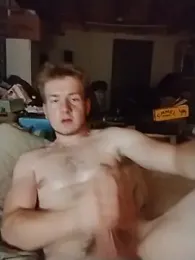 IDwaynes webcam stripchat model stream image