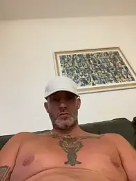 Maurinho3005 webcam model stream image