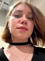 lucy-joy webcam stripchat model stream image