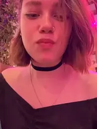 lucy-joy webcam model stream image
