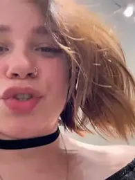 lucy-joy webcam model stream image
