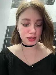 lucy-joy webcam model stream image