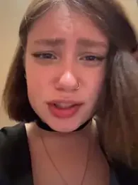 lucy-joy webcam model stream image