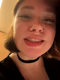 lucy-joy webcam model stream image