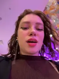 lucy-joy webcam stripchat model stream image