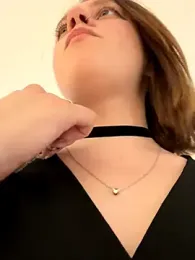 lucy-joy webcam stripchat model stream image