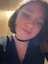 lucy-joy webcam model stream image
