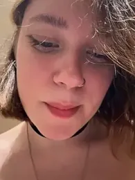lucy-joy webcam model stream image
