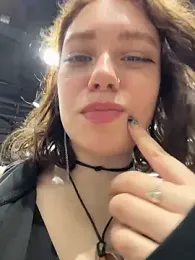 lucy-joy webcam stripchat model stream image