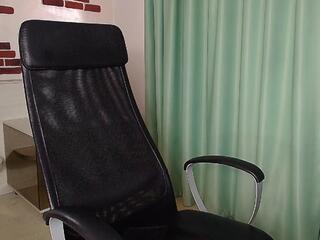 Jace Zachary webcam model stream image
