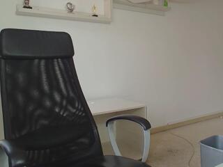 Jace Zachary webcam model stream image