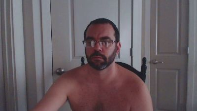 MysticWizard369 webcam model stream image