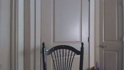 MysticWizard369 webcam model stream image