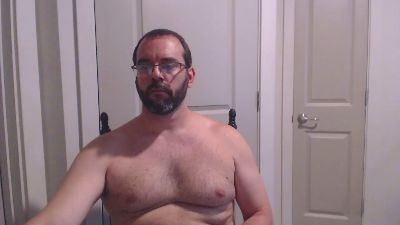 MysticWizard369 webcam model stream image
