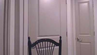 MysticWizard369 webcam model stream image