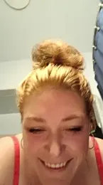 BettyandGold webcam model stream image