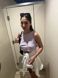 lean_lie8 webcam stripchat model stream image