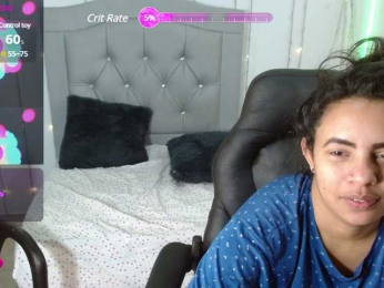 partnerthot2023 webcam model stream image
