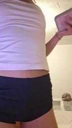 bbywiita webcam cam4 model stream image