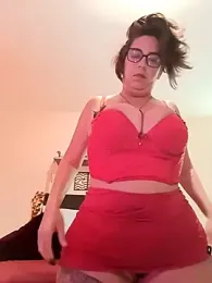 Escarlate4you_ webcam model stream image