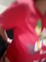 Escarlate4you_ webcam model stream image