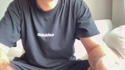 ragazzoxxl webcam model stream image