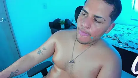 noah_diazz webcam stripchat model stream image