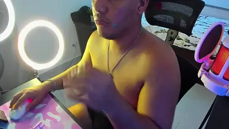 noah_diazz webcam stripchat model stream image