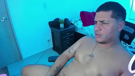 noah_diazz webcam model stream image